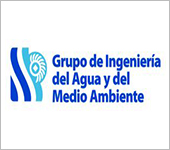 Water and Environmental Enginnering Group (GEAMA-CITEEC-University of A Coruña)